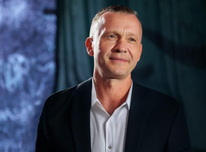 Lomakin: Šah-boks u porastu, to je mešavina strategije i snage koja privlači ljude