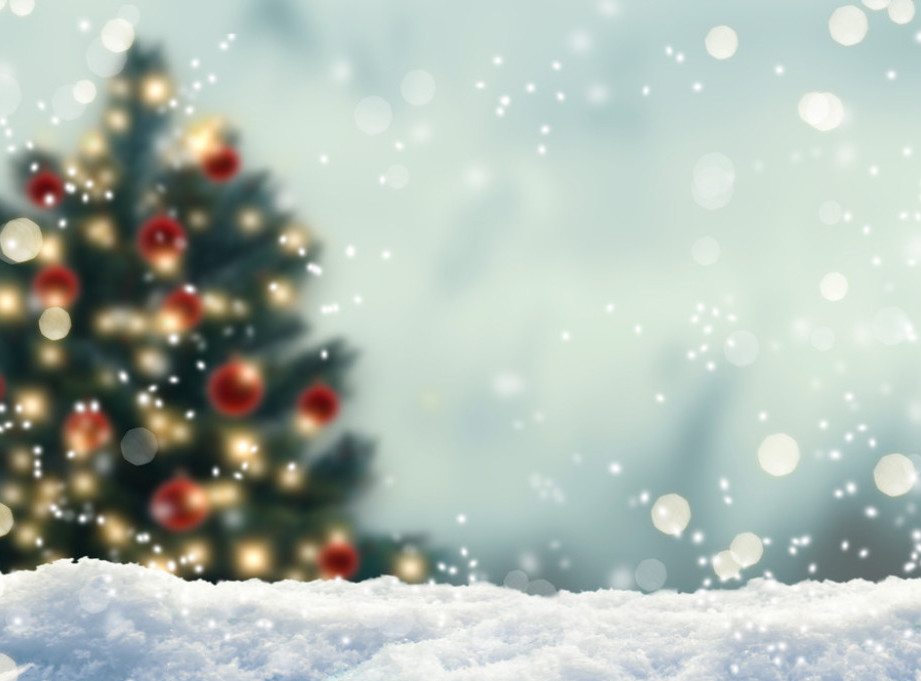 Danas se obeležava Badnji dan po gregorijanskom kalendaru