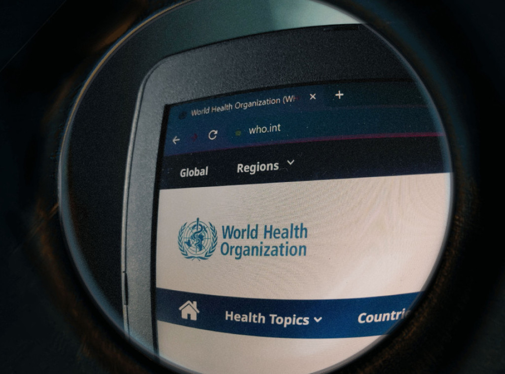 SZO: Nigerija će za vikend, nakon godinu dana, dobiti lekove protiv lepre