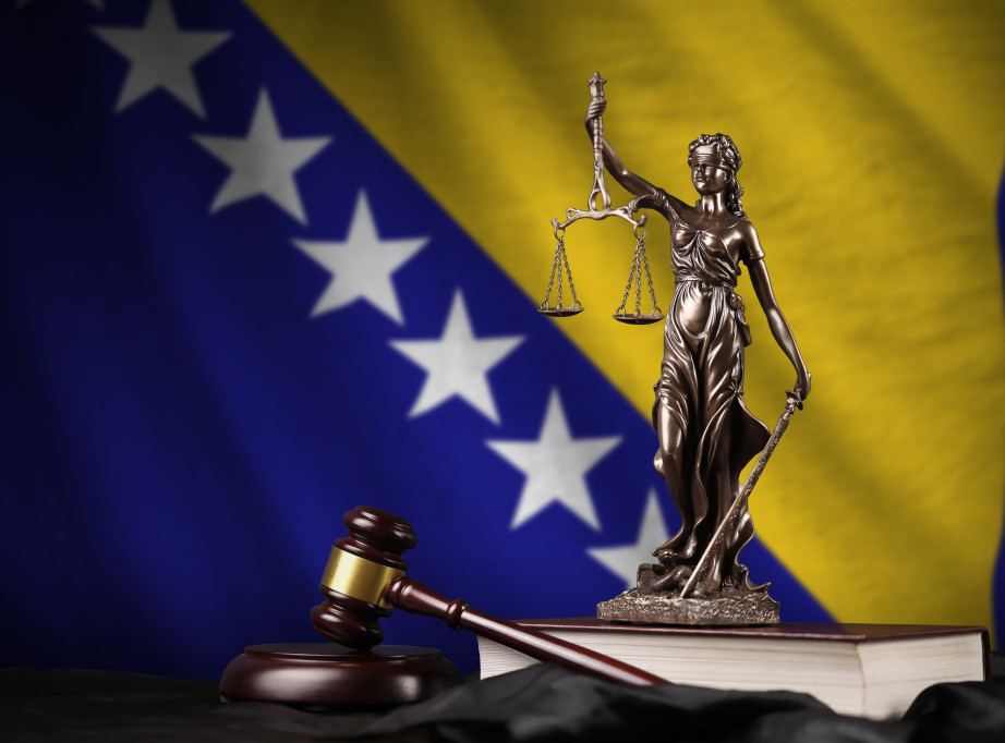 Tužilaštvo traži jednomesečni pritvor za vozača tramvaja zbog uznemiravanja javnosti