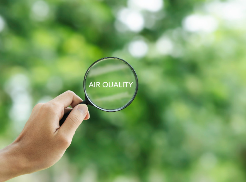 Više svetskih gradova značajno smanjilo zagađenje vazduha od 2010, Kina i Evropa prve