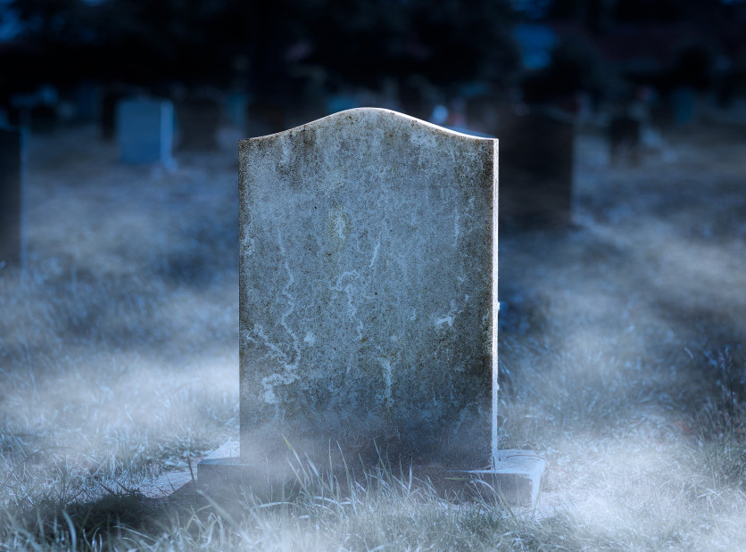 U Milanu odobreno sahranjivanje kućnih ljubimaca pored njihovih vlasnika