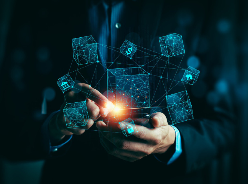 Serbian industrial turnover up by 1.0 pct y-o-y in August