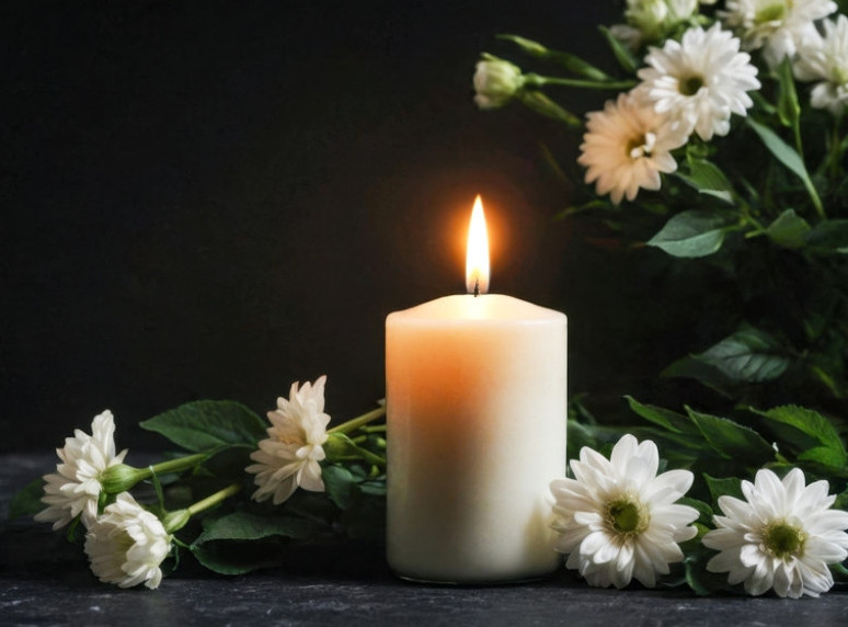 Preminula glumica Nađa Fares posle nesreće u bazenu u Parizu