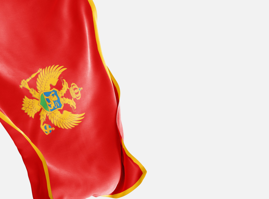 U Crnoj Gori broj nezaposlenih smanjen za 12,7 odsto u 2024.