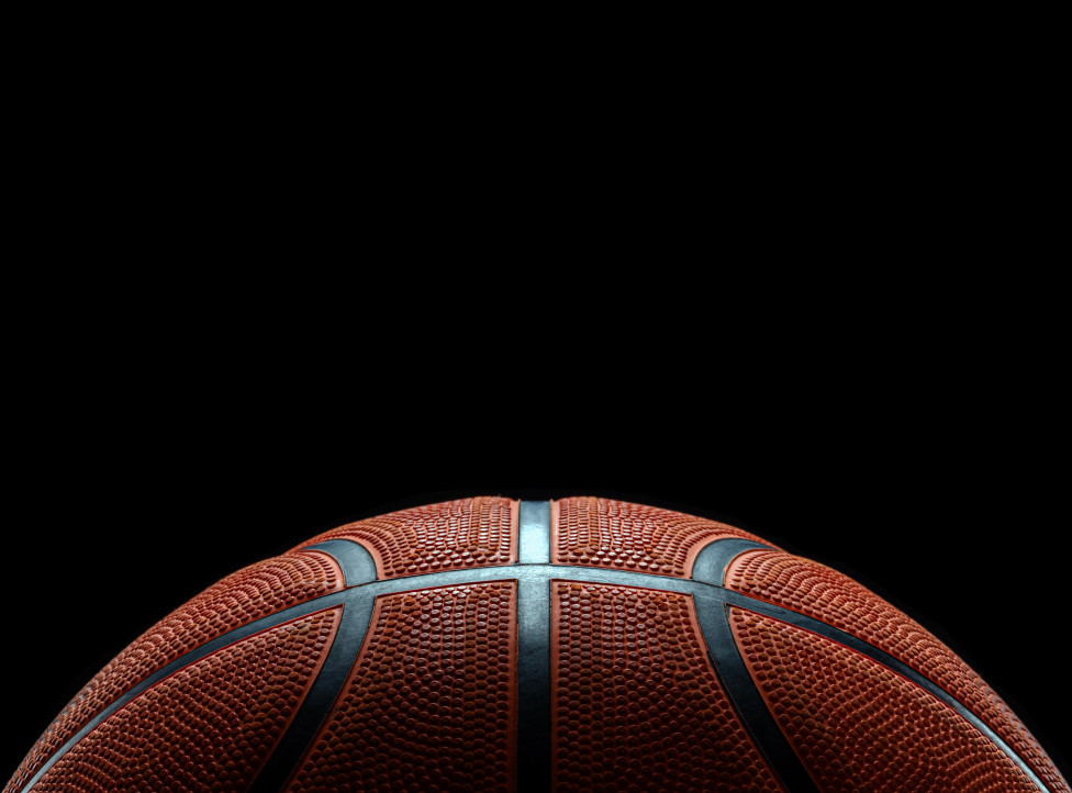 Košarkaši FMP-a poraženi od Cedevita Olimpije u 16. kolu ABA lige