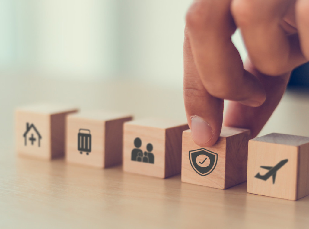 Niža cena avionske karte ne mora da znači i jeftinije putovanje