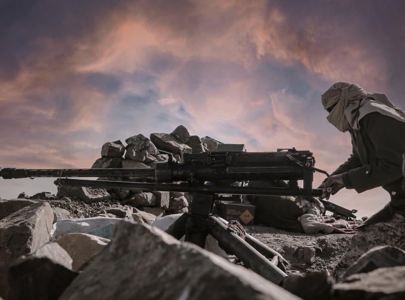 Huti ponovo granatirali izraelski aerodrom Ben Gurion