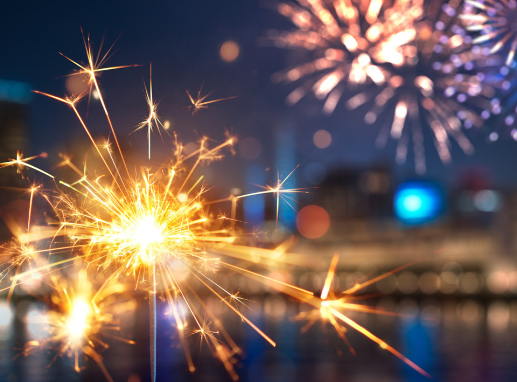 Madona proslavila 67. rođendan u Toskani