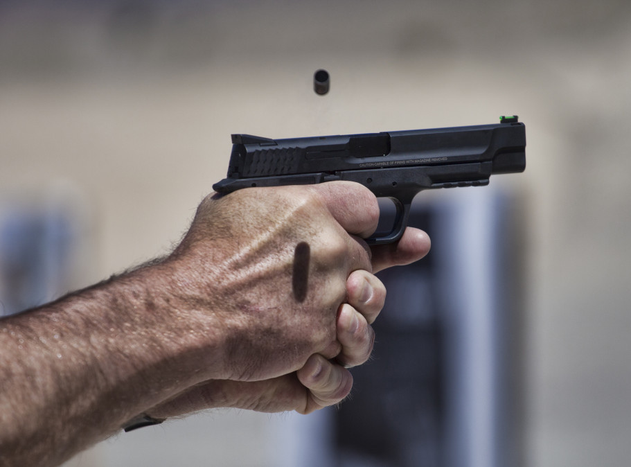 Najrobi: Ubijen poslanik kenijskog parlamenta