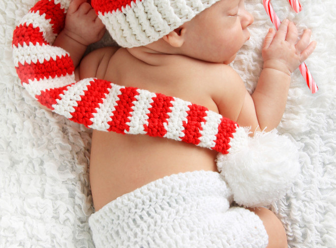 Slovenija: U 2023. najmanji broj novorođenih u poslednje 102 godine