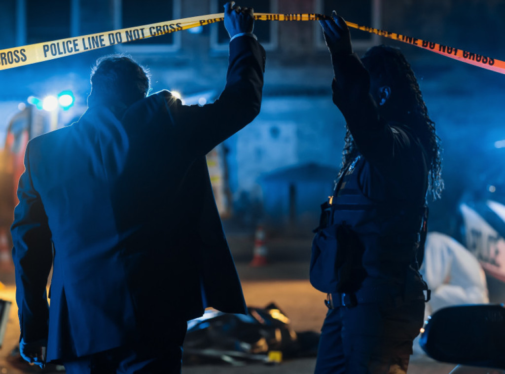 FBI: Četvoro uhapšeno zbog pucnjave u Misisipiju u kojoj je poginulo šest osoba