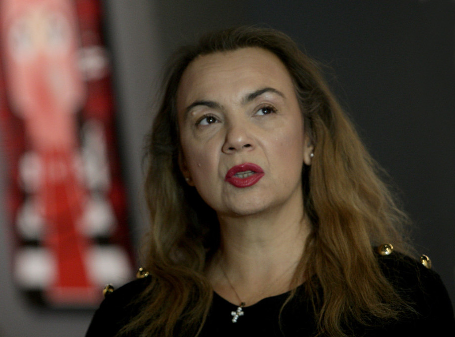 Medaković: Brojne premijere izuzetnih predstava obeležile pozorišnu sezonu u Beogradu
