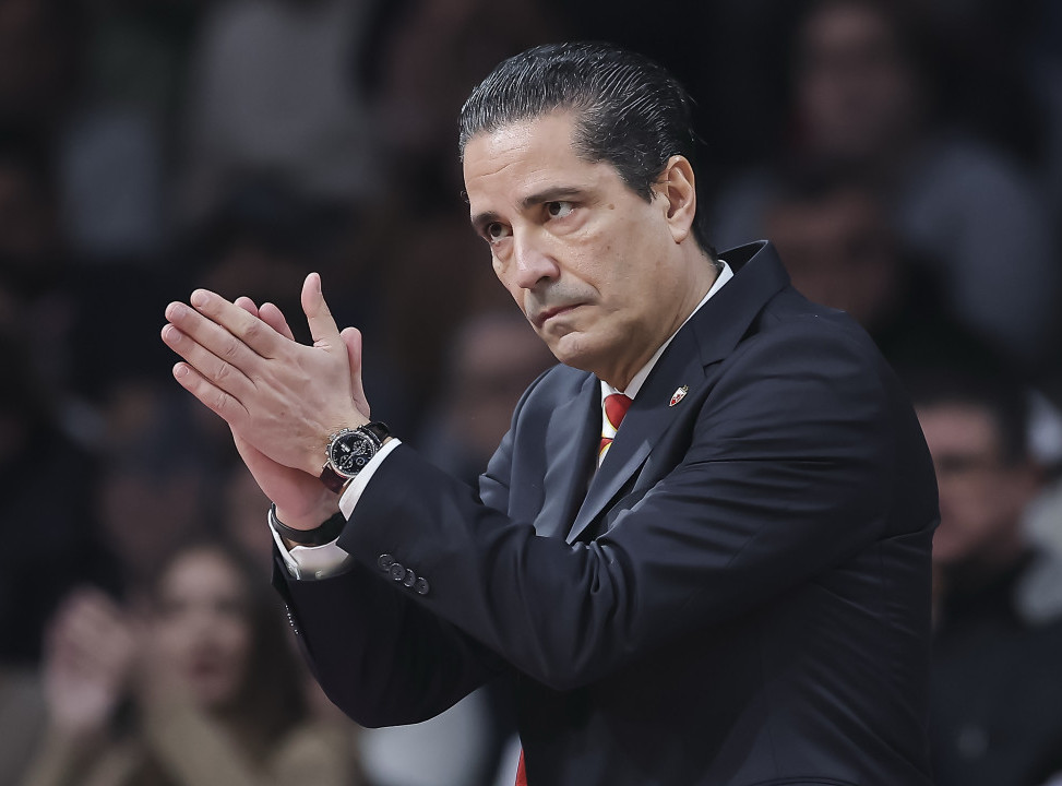 Sferopulos: Ne postoje reči koje mogu da opišu genijalnost i talenat Miloša Teodosića