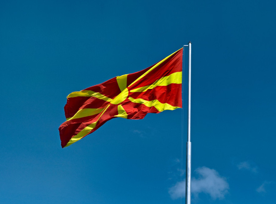 Skoplje: Predstavnici porodica žrtava informisani o toku istrage o požaru u Kočanima