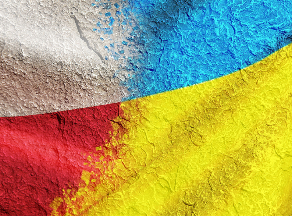 Varšava planira da prebaci šest do osam lovaca MiG-29 u Kijev