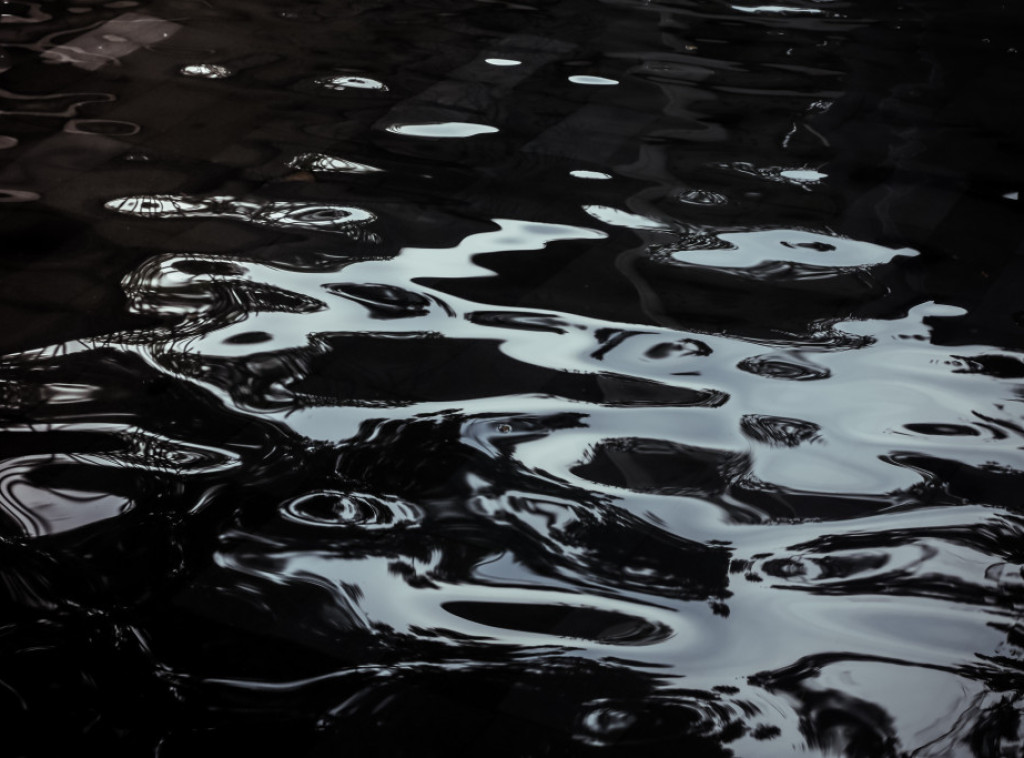 Bugarska nudi mazut Severnoj Makedoniji zbog vanredne energetske situacije