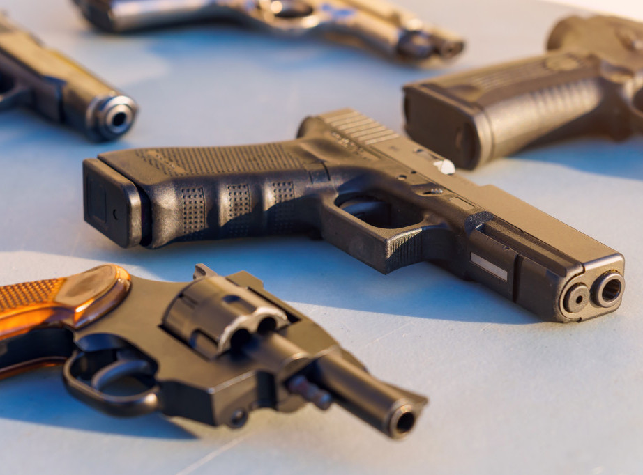 Poljska očekuje odlaganje isporuka američkog oružja Evropi zbog rata u Iranu