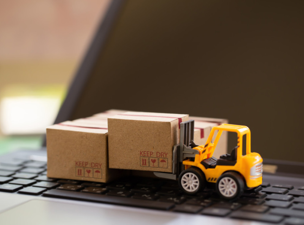 Oprezan optimizam među nemačkim izvoznicima, nadaju se rešenju spora oko carina