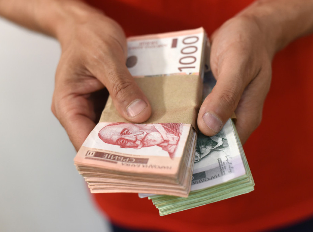 Ministarstvo privrede raspisalo konkurs za mlade preduzetnike vredan 80 miliona dinara