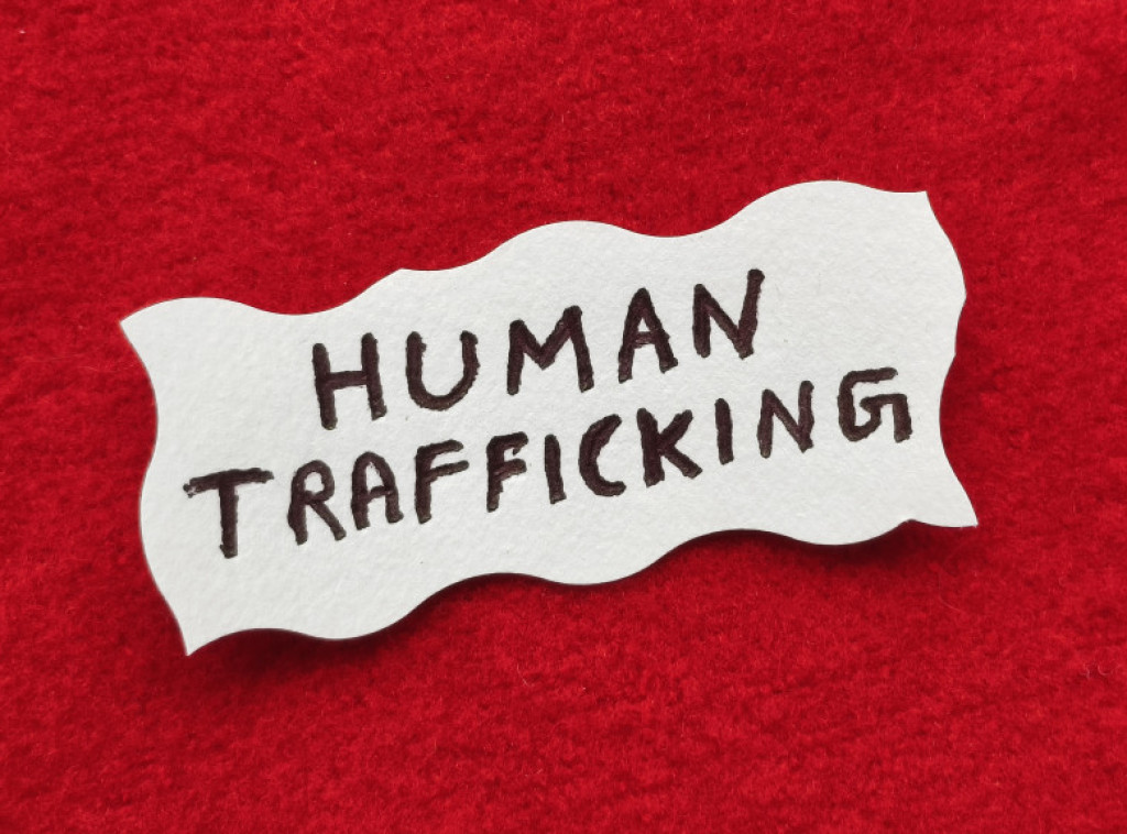 Crna Gora: Za četiri godine identifikovano 67 žrtava trgovine ljudima, većinom dece