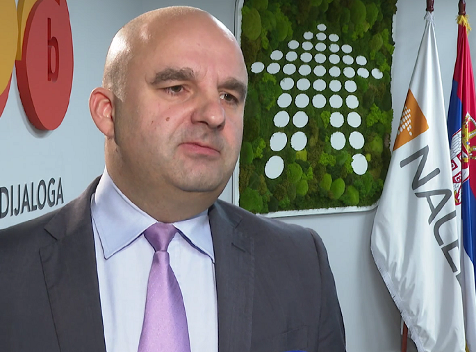 NALED: Još 11.000 malih biznisa može da se prijavi za subvencionisane POS terminale