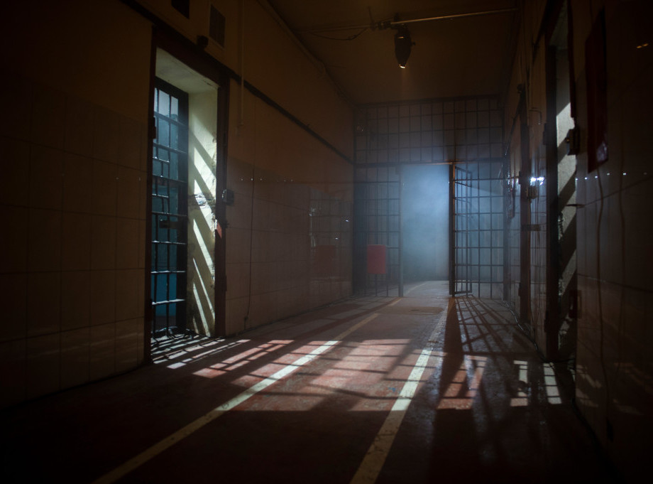 U Italiji dvojica zatvorenika izvršila samoubistvo za 12 sati