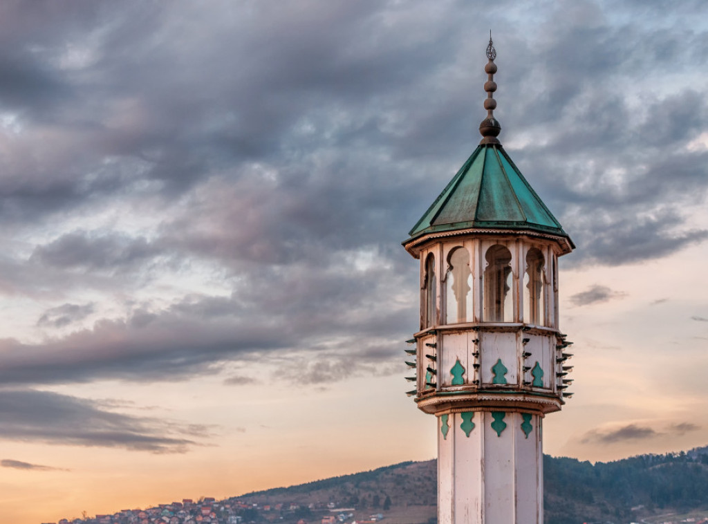 BiH: Tridesettri godine od zločina u Dobrovoljačkoj za koji još niko nije kriv