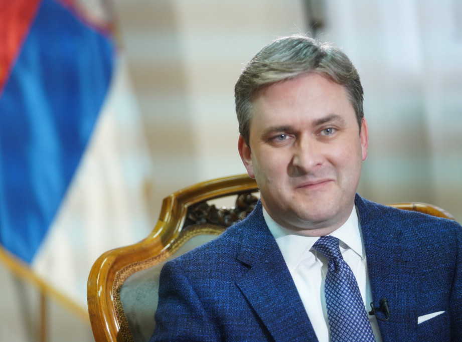 Kroz konkurs "Gradovi u fokusu" Novoj Varoši 10 miliona dinara