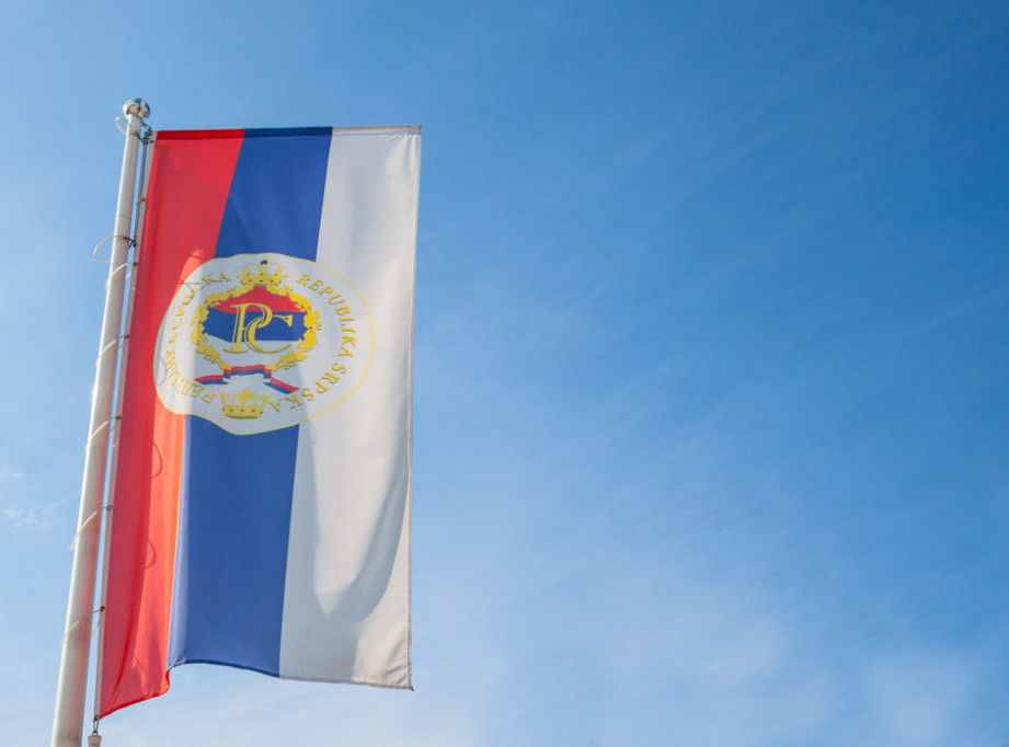 Republika Srpska od početka godine najviše uvozila iz Srbije, za oko 640 miliona evra