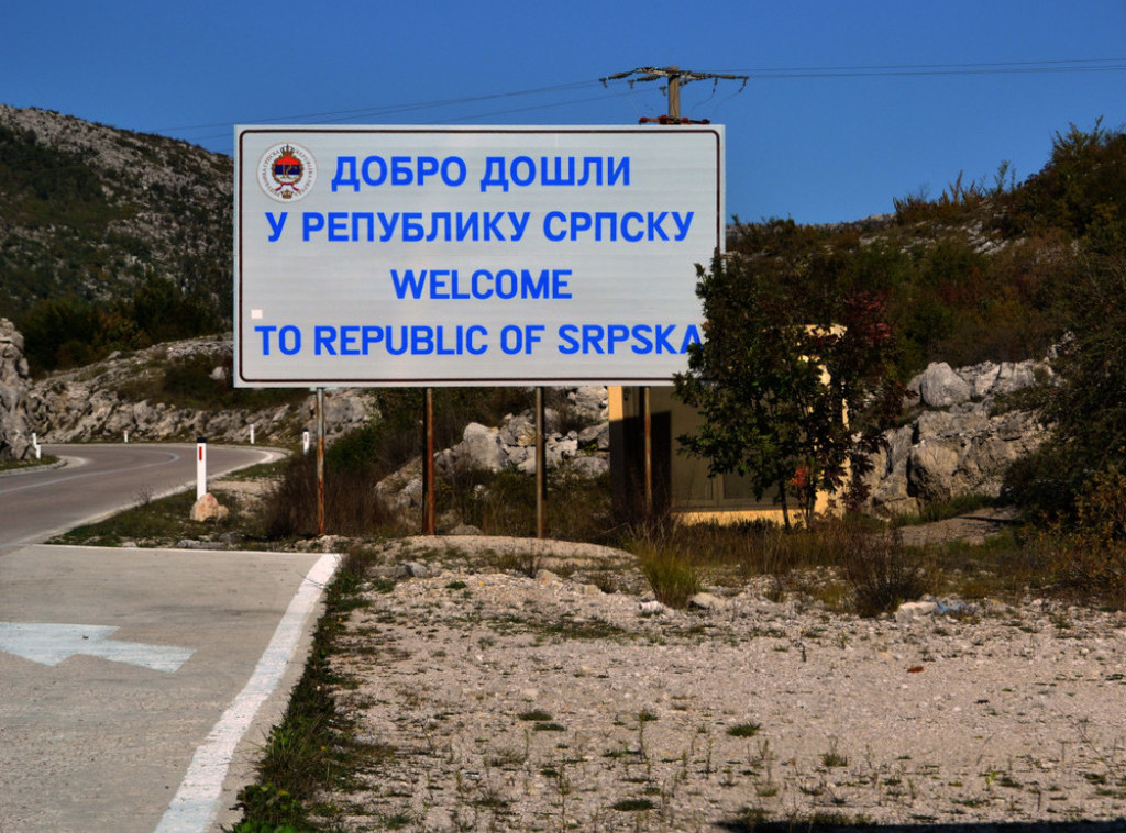 Za građane Republike Srpske i strane turiste dostupno 30.000 turističkih vaučera od 100 KM