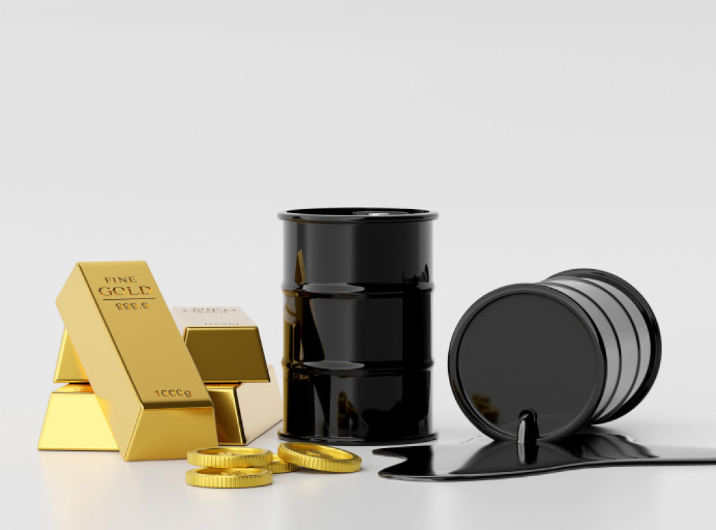 Evropski indeksi uglavnom u padu, tržišta zabrinuta zbog novih Trampovih carina