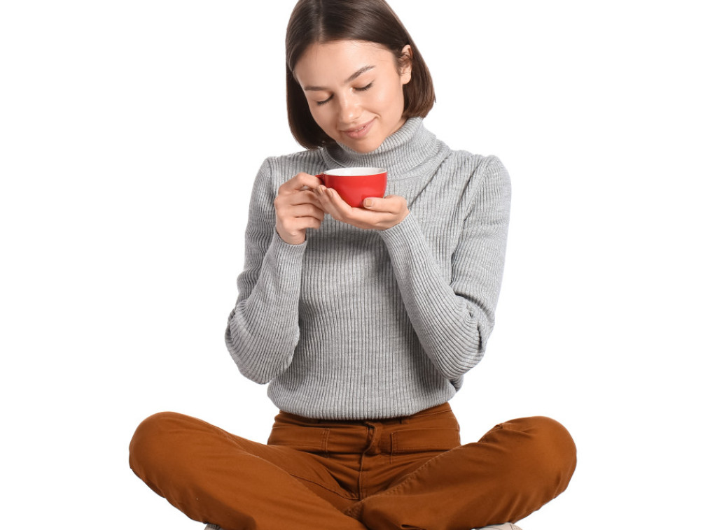 Studija: Kafa može da pomogne protiv nepravilnog srčanog ritma