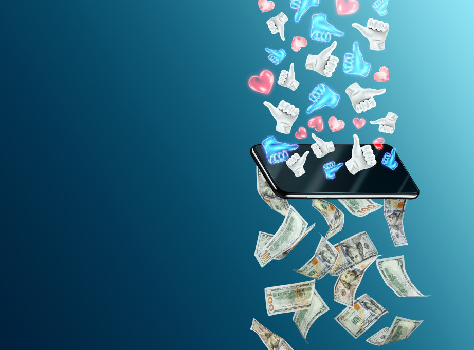 Počinje sa radom informacioni sistem za sufinansiranje medijskih projekata