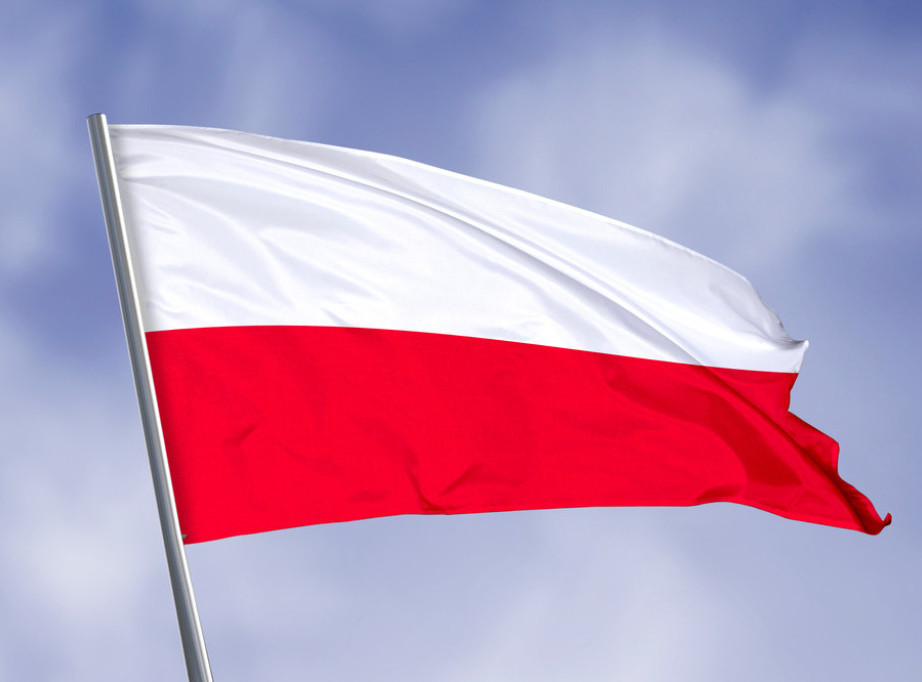 Poljsko Ministarstvo spoljnih poslova preporučuje svojim građanima da ne idu u Rusiju