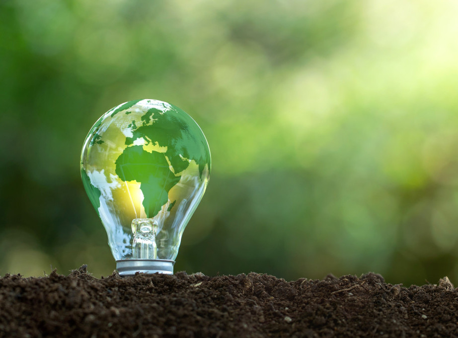 OIE Srbija: Vetar i sunce nadmašili fosilna goriva u proizvodnji električne energije u EU