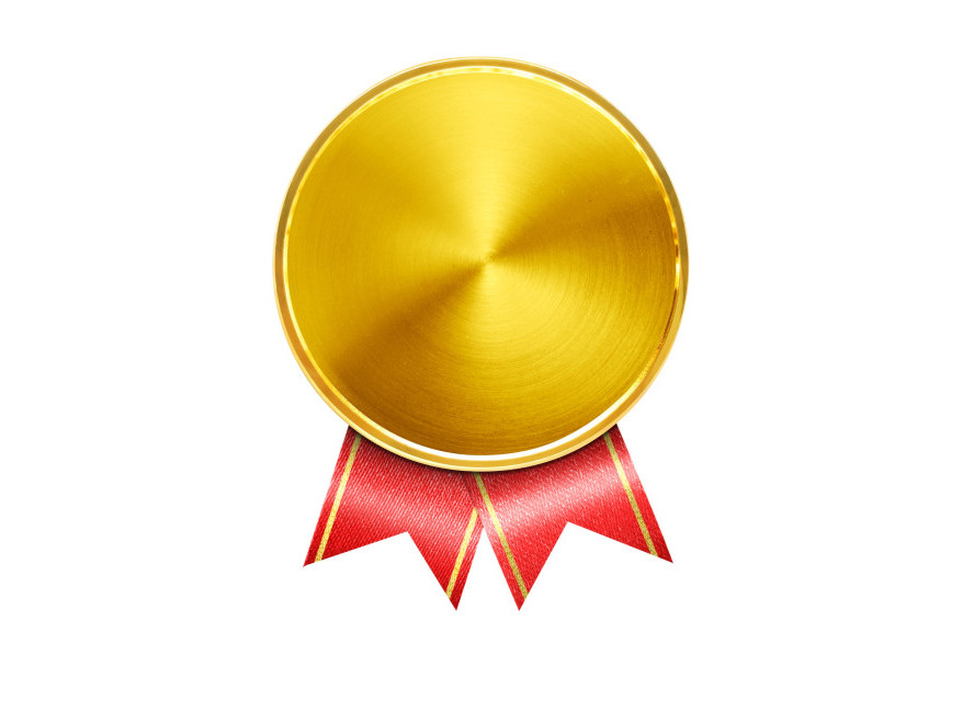 Nagrada "Meša Selimović" pesniku Nenadu Šaponji za knjigu poezije "Blizanac vremena"