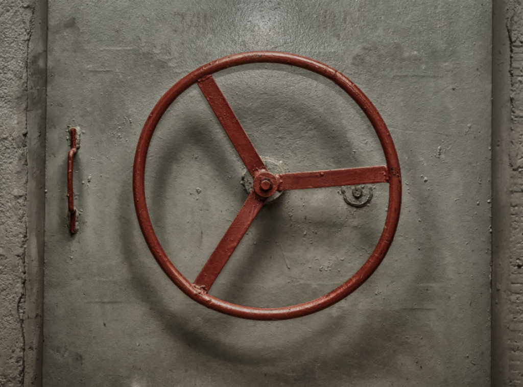 Nakon inspekcije ustanovljeno da u Sloveniji postoje skloništa samo za 40.000 ljudi