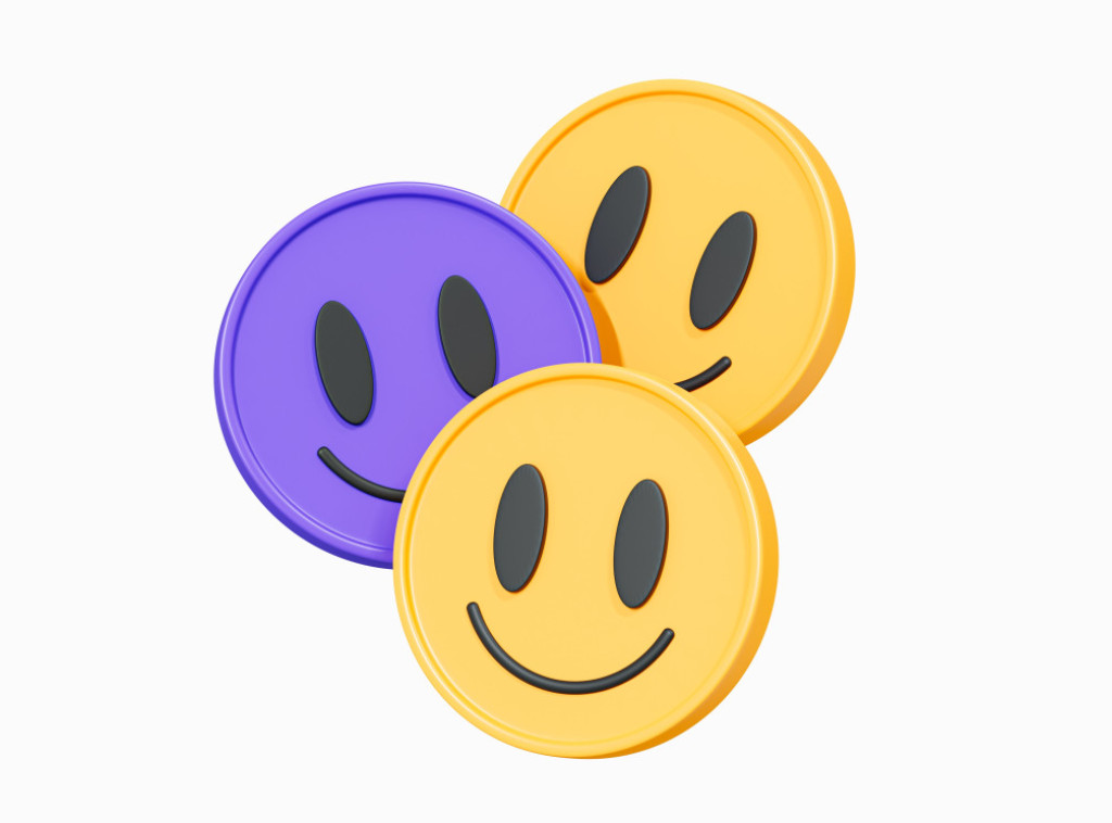 Dogodilo se na današnji dan - 1. april