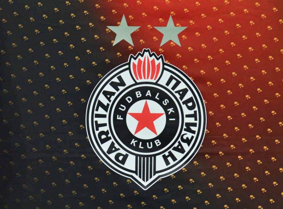 FK Partizan: U sredu ćemo dati potpune i detaljne odgovore na sve navode Mijatovića