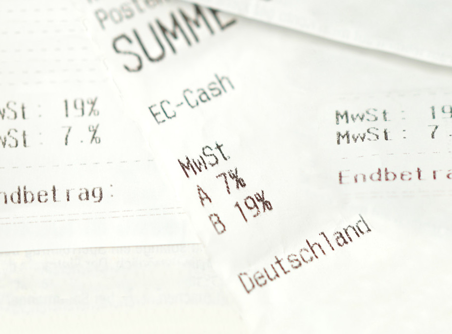 Sve veći broj kompanija u Nemačkoj želi da podigne cene