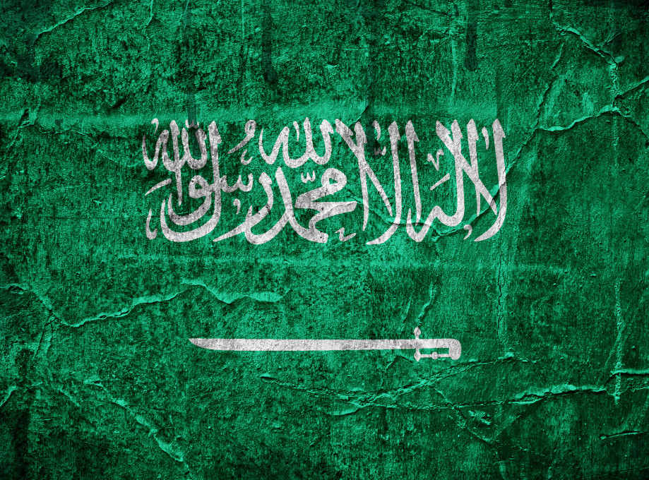 Zvaničnik Odbora za mir: Odlučni smo da Hamas uklonimo sa vlasti u Pojasu Gaze