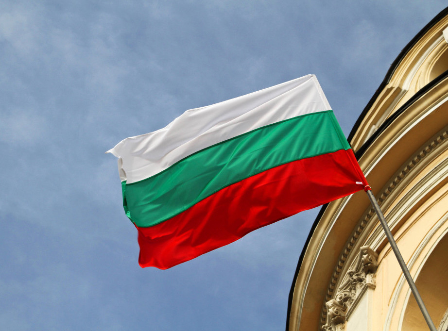 Sukob poslanika u bugarskom parlamentu zbog odluke o prelasku na evro