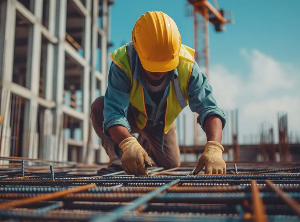 U Turskoj izgrađeno skoro 1,3 miliona otpornih stanova nakon zemljotresa iz 1999.