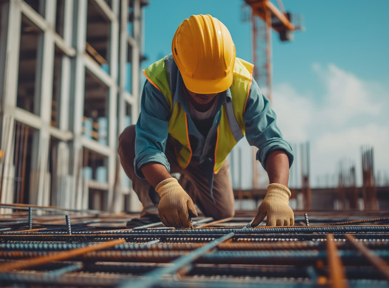 Opština Plandište izdala investitoru potvrdu o radovima za biogasnu elektranu od 1 MW