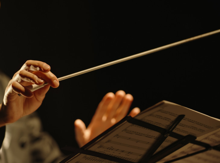 Dogodilo se na današnji dan - 5 april