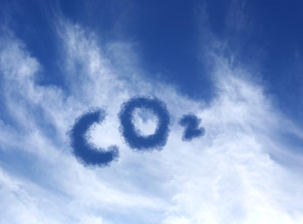 Evropski parlament odobrio ublažavanje ciljeva emisija ugljen-dioksida za nove automobile i kombije