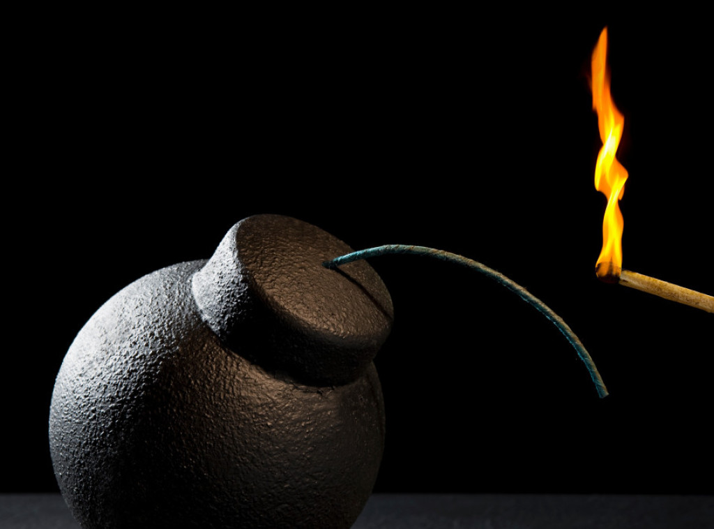 Više javno tužilaštvo u Beogradu podiglo optužnicu protiv osumnjičenih za neovlašćeno držanje oružja