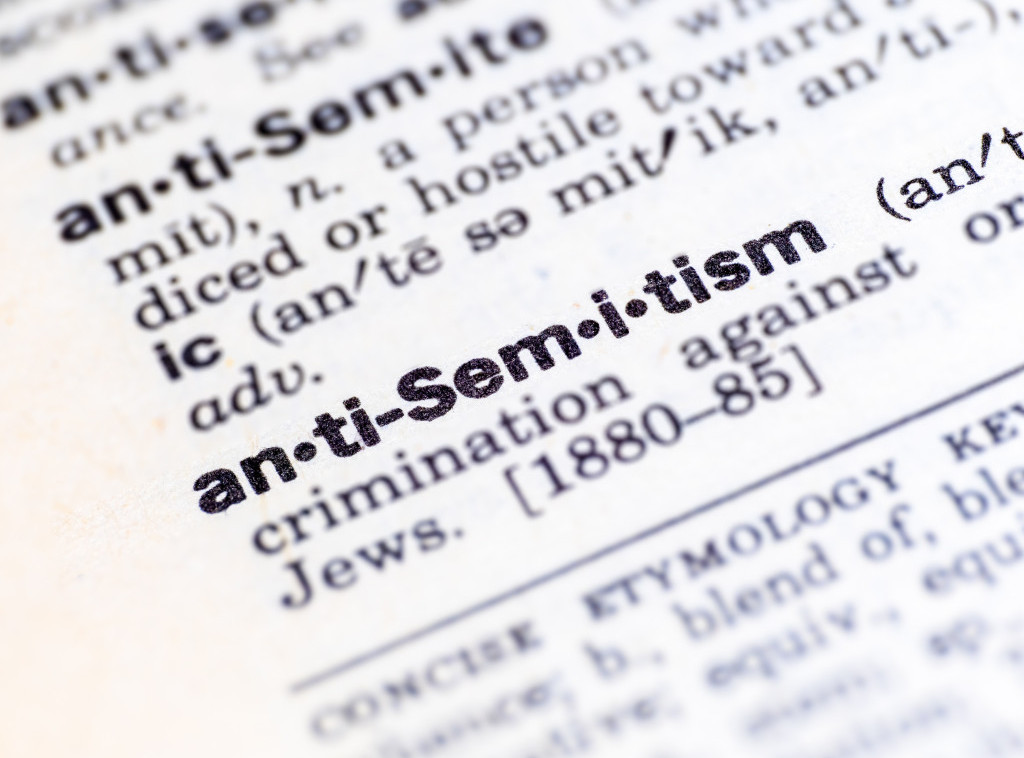 Osman Ahmed, koji je radio za BBC, optužen da je zagovarao raspad Izraela