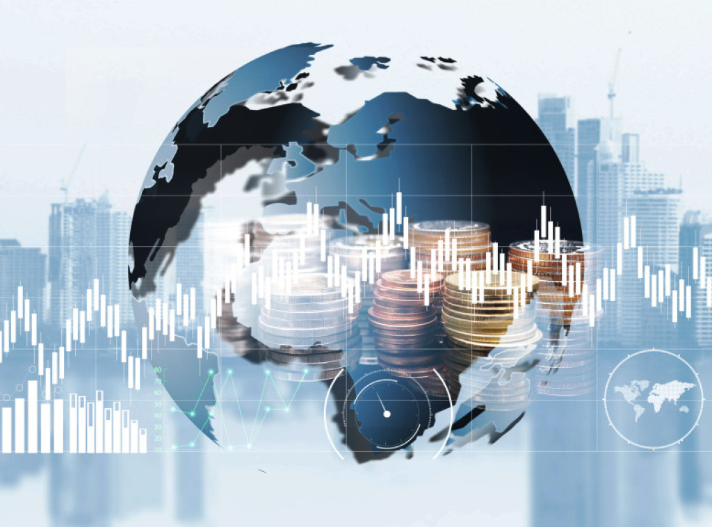 Eksperti očekuju da će Evropska centralna banka u 2025. smanjiti kamatu na depozite na 1,75 odsto